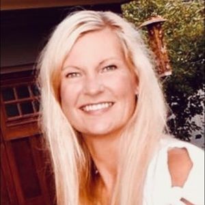 Meet your Posher, Carianne